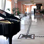 L'ulivo Mirabella Eclano