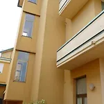 Hotel L'ulivo