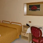 Hotel L'ulivo