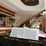 L'ulivo
