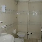 Hotel L'ulivo 3*