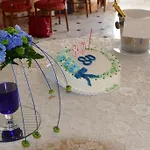Hotel L'ulivo Mirabella Eclano