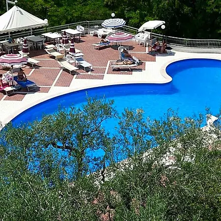 L'ulivo Mirabella Eclano