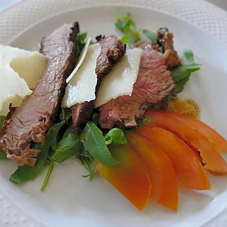 L'ulivo