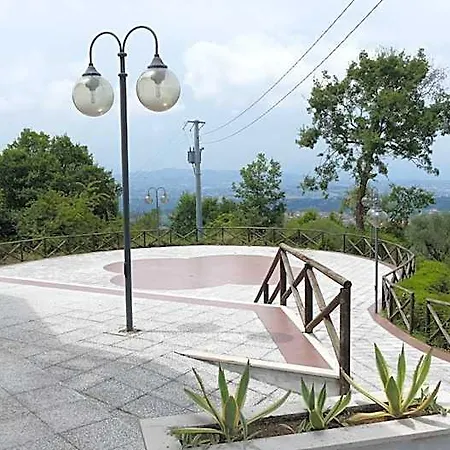 L'ulivo 3* Mirabella Eclano