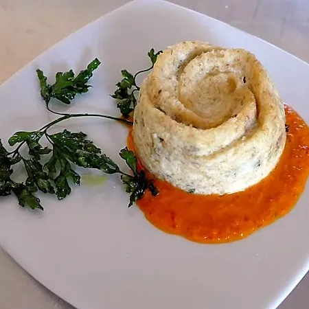 L'ulivo