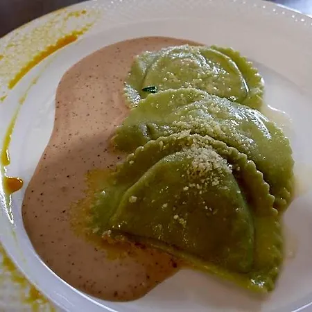 L'ulivo 3* Mirabella Eclano