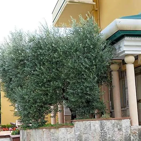L'ulivo Hotel