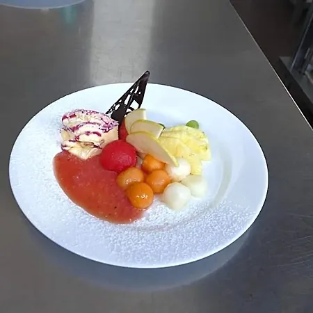 L'ulivo Hotel Mirabella Eclano