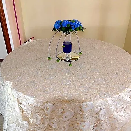 Hotel L'ulivo Mirabella Eclano