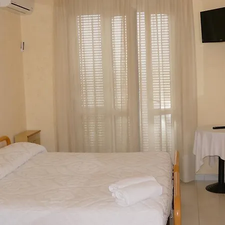 Hotel L'ulivo
